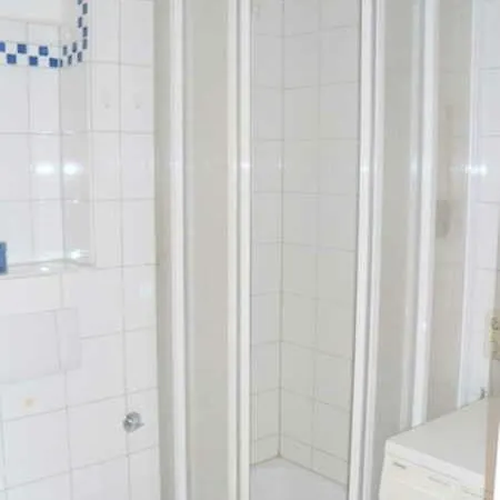 Apartmentvermittlung Mehr Als Meer - Objekt 75 Appartement Timmendorfer Strand